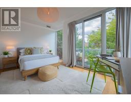 3 - 34 Boston Avenue, Toronto, ON M4M2T9 Photo 24