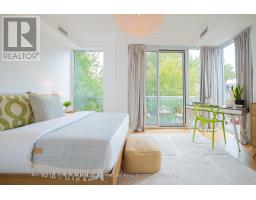 3 - 34 Boston Avenue, Toronto, ON M4M2T9 Photo 25