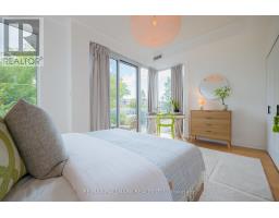 3 - 34 Boston Avenue, Toronto, ON M4M2T9 Photo 26