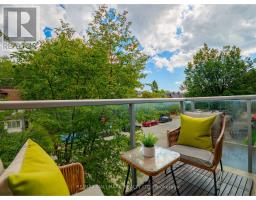 3 - 34 Boston Avenue, Toronto, ON M4M2T9 Photo 27