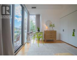 3 - 34 Boston Avenue, Toronto, ON M4M2T9 Photo 28