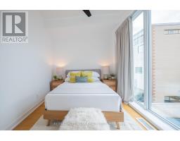 3 - 34 Boston Avenue, Toronto, ON M4M2T9 Photo 29