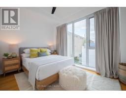 3 - 34 Boston Avenue, Toronto, ON M4M2T9 Photo 30