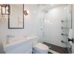 3 - 34 Boston Avenue, Toronto, ON M4M2T9 Photo 31