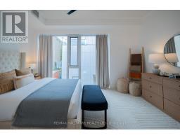 3 - 34 Boston Avenue, Toronto, ON M4M2T9 Photo 32