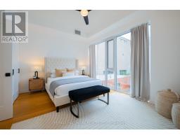 3 - 34 Boston Avenue, Toronto, ON M4M2T9 Photo 33