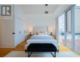 3 - 34 Boston Avenue, Toronto, ON M4M2T9 Photo 34