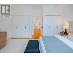 3 - 34 Boston Avenue, Toronto, ON M4M2T9 Photo 35
