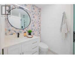 3 - 34 Boston Avenue, Toronto, ON M4M2T9 Photo 37