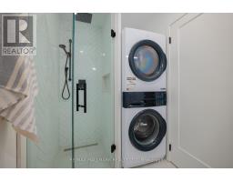 3 - 34 Boston Avenue, Toronto, ON M4M2T9 Photo 38