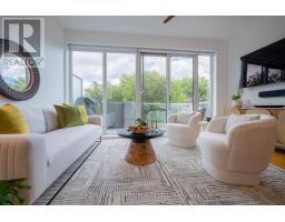 3 - 34 Boston Avenue, Toronto, ON M4M2T9 Photo 7