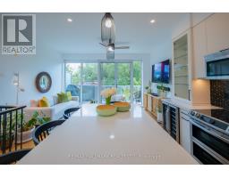 3 - 34 Boston Avenue, Toronto, ON M4M2T9 Photo 9