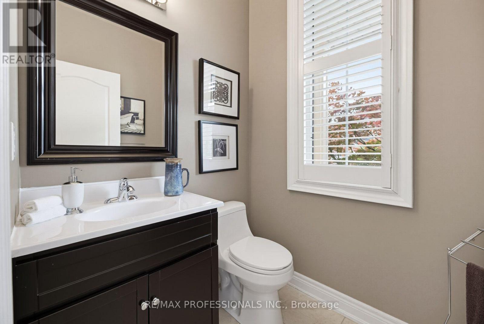 120 ISERNIA CRESCENT, Vaughan (Vellore Village) — photo 8