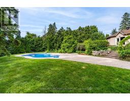 14 Meadow Heights Court, Vaughan, ON L4J1V6 Photo 10