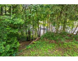 14 Meadow Heights Court, Vaughan, ON L4J1V6 Photo 13