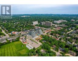 14 Meadow Heights Court, Vaughan, ON L4J1V6 Photo 15