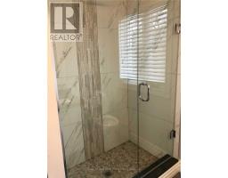 (main Level) - 242 Alsace Road, Richmond Hill, ON L4C2W8 Photo 10