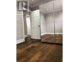 (main Level) - 242 Alsace Road, Richmond Hill, ON L4C2W8 Photo 11
