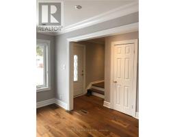 Recreational, Games room - (main Level) - 242 Alsace Road, Richmond Hill, ON L4C2W8 Photo 6