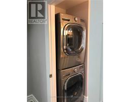(main Level) - 242 Alsace Road, Richmond Hill, ON L4C2W8 Photo 8