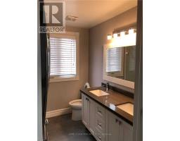 (main Level) - 242 Alsace Road, Richmond Hill, ON L4C2W8 Photo 9