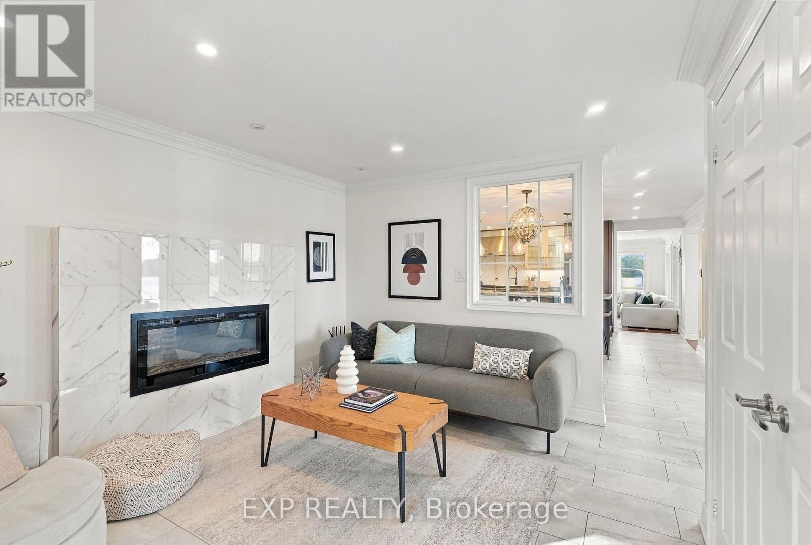 3 WILLOWBANK AVENUE, Richmond Hill (Oak Ridges Lake Wilcox) — photo 6