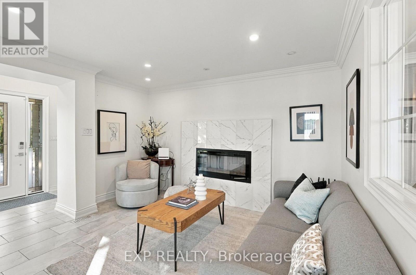 3 WILLOWBANK AVENUE, Richmond Hill (Oak Ridges Lake Wilcox) — photo 7