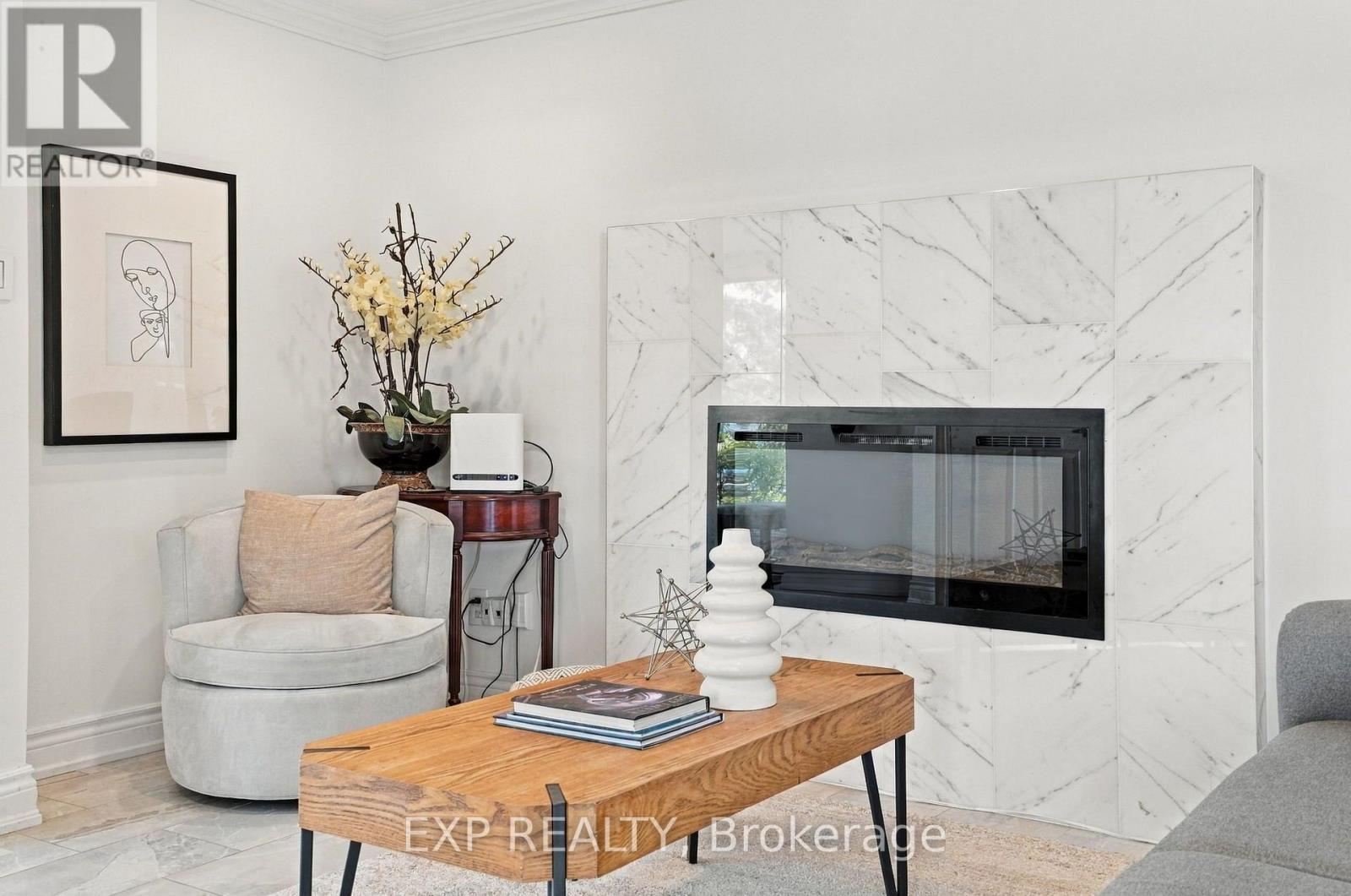 3 WILLOWBANK AVENUE, Richmond Hill (Oak Ridges Lake Wilcox) — photo 8