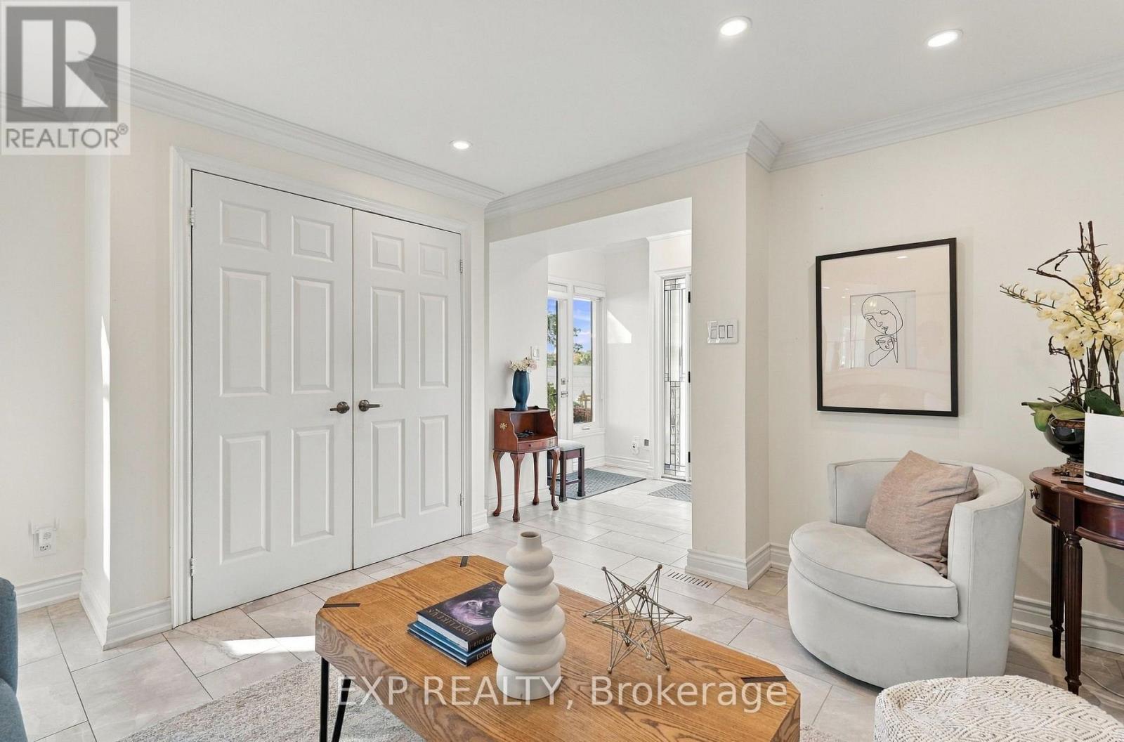3 WILLOWBANK AVENUE, Richmond Hill (Oak Ridges Lake Wilcox) — photo 9