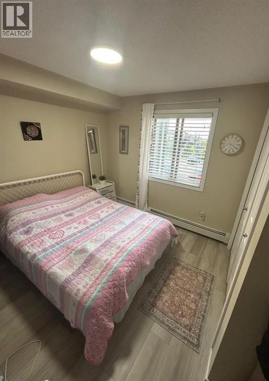 #1221 60 Panatella Street NW - Image 10