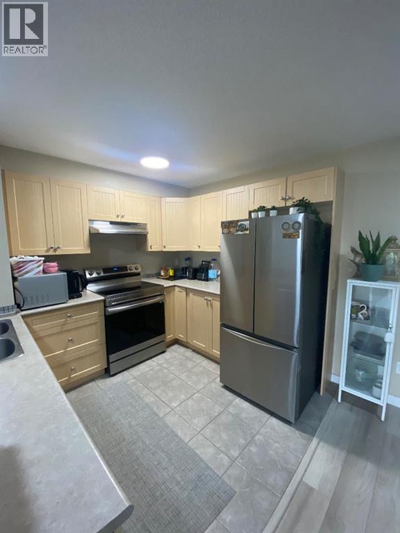 #1221 60 Panatella Street NW - Image 5
