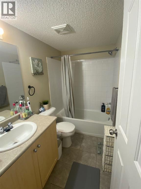 #1221 60 Panatella Street NW - 8