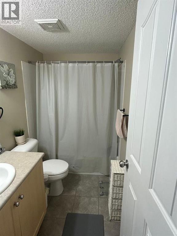 #1221 60 Panatella Street NW - Image 9