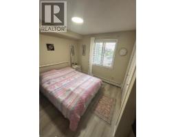 Other - 1221, 60 Panatella Street Nw, Calgary, AB T3K0M1 Photo 10