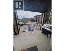 1221, 60 Panatella Street Nw, Calgary, AB T3K0M1 Photo 11