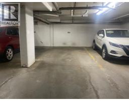 1221, 60 Panatella Street Nw, Calgary, AB T3K0M1 Photo 12