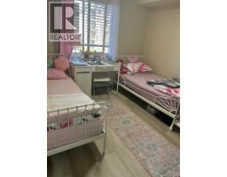 Bedroom - 1221, 60 Panatella Street Nw, Calgary, AB T3K0M1 Photo 6