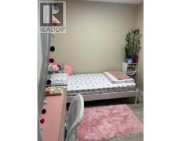 3pc Bathroom - 1221, 60 Panatella Street Nw, Calgary, AB T3K0M1 Photo 7