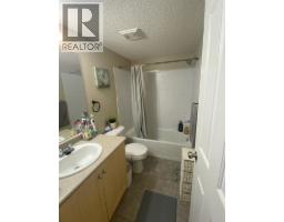 4pc Bathroom - 1221, 60 Panatella Street Nw, Calgary, AB T3K0M1 Photo 8