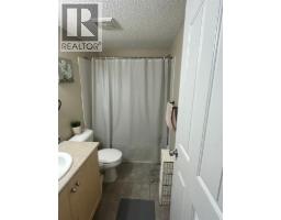 Other - 1221, 60 Panatella Street Nw, Calgary, AB T3K0M1 Photo 9