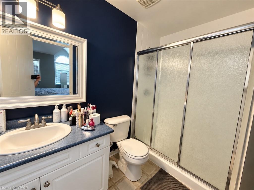 753 GRAND BANKS Drive, Waterloo — photo 9