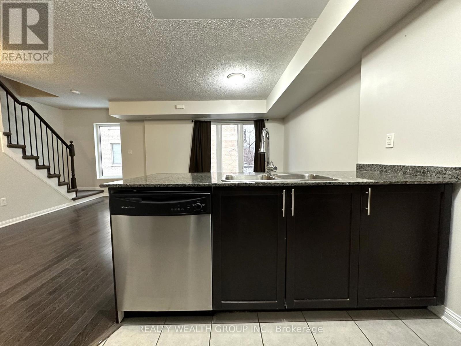 232 - 11 FOUNDRY AVENUE, Toronto (Dovercourt-Wallace Emerson-Junction) — photo 8
