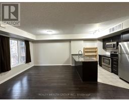 232 - 11 Foundry Avenue, Toronto, ON M6H0B7 Photo 10