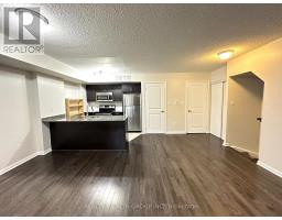 232 - 11 Foundry Avenue, Toronto, ON M6H0B7 Photo 11