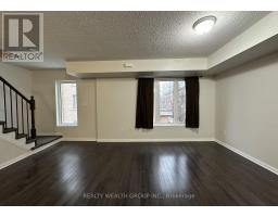 232 - 11 Foundry Avenue, Toronto, ON M6H0B7 Photo 12