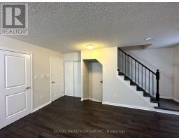 232 - 11 Foundry Avenue, Toronto, ON M6H0B7 Photo 13