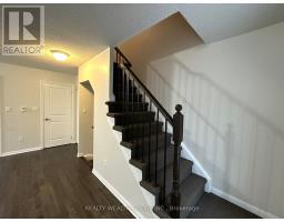 232 - 11 Foundry Avenue, Toronto, ON M6H0B7 Photo 14