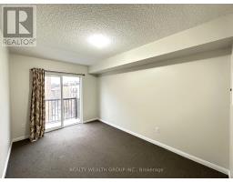 232 - 11 Foundry Avenue, Toronto, ON M6H0B7 Photo 15
