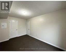 232 - 11 Foundry Avenue, Toronto, ON M6H0B7 Photo 16