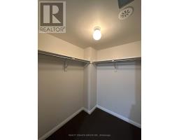 232 - 11 Foundry Avenue, Toronto, ON M6H0B7 Photo 17